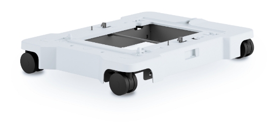 Picture of Xerox Caster Base