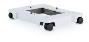 Picture of Xerox Caster Base
