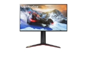 Picture of LG 27GP95RP-B computer monitor 68.6 cm (27") 3840 x 2160 pixels 4K Ultra HD Black