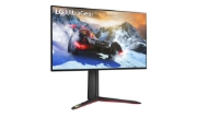 Picture of LG 27GP95RP-B computer monitor 68.6 cm (27") 3840 x 2160 pixels 4K Ultra HD Black