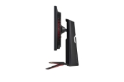 Picture of LG 27GP95RP-B computer monitor 68.6 cm (27") 3840 x 2160 pixels 4K Ultra HD Black