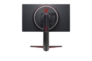 Picture of LG 27GP95RP-B computer monitor 68.6 cm (27") 3840 x 2160 pixels 4K Ultra HD Black