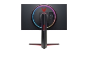 Picture of LG 27GP95RP-B computer monitor 68.6 cm (27") 3840 x 2160 pixels 4K Ultra HD Black