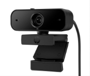 Picture of HP 435 FHD Webcam