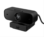 Picture of HP 435 FHD Webcam