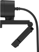 Picture of HP 435 FHD Webcam