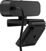 Picture of HP 435 FHD Webcam