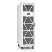 Picture of APC E3MOPT006 UPS battery cabinet Tower