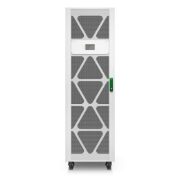 Picture of APC E3MOPT006 UPS battery cabinet Tower