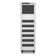 Picture of APC E3MOPT006 UPS battery cabinet Tower