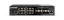 Picture of QNAP QSW-M3216R-8S8T network switch Managed L2/L3 10G Ethernet (100/1000/10000) 1U Black