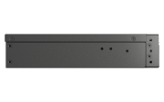 Picture of QNAP QSW-M3216R-8S8T network switch Managed L2/L3 10G Ethernet (100/1000/10000) 1U Black