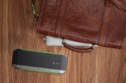 Picture of POLY Sync 40+ Microsoft Teams Certified USB-A USB-C Speakerphone +BT700 USB-A Adapter