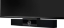 Picture of Poly Studio USB Wall Mount Black