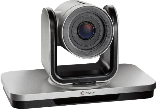 Picture of POLY EagleEye IV 12x Camera