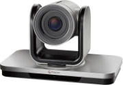 Picture of POLY EagleEye IV 12x Camera
