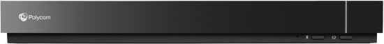 Picture of POLY Studio G/X/V Bluetooth Remote Control
