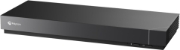 Picture of POLY Studio G/X/V Bluetooth Remote Control