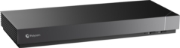 Picture of POLY Studio G/X/V Bluetooth Remote Control