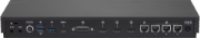 Picture of POLY Studio G/X/V Bluetooth Remote Control