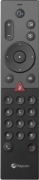 Picture of POLY Studio G/X/V Bluetooth Remote Control