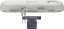 Picture of POLY Studio E70/P15/R30 Display Clamp