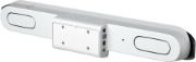 Picture of POLY Studio X52 All-In-One Video Bar No Radio or Power Cord GSA/TAA