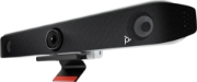 Picture of POLY Studio X52 All-In-One Video Bar No Radio or Power Cord GSA/TAA