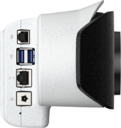 Picture of POLY Studio X52 All-In-One Video Bar No Radio or Power Cord GSA/TAA