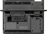 Picture of POLY CCX 600 Business Media Phone with Open SIP and PoE-enabled
