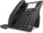 Picture of POLY CCX 350 Business Media Phone for Microsoft Teams and PoE-enabled