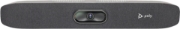 Picture of POLY Studio R30 USB Video Bar