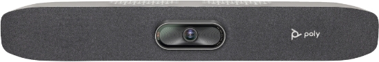 Picture of POLY Studio R30 USB Video Bar