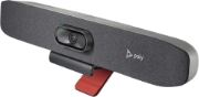 Picture of POLY Studio R30 USB Video Bar