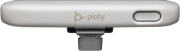 Picture of POLY Studio R30 USB Video Bar