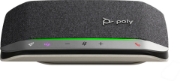 Picture of POLY Sync 20-M Microsoft Teams Certified USB-C Speakerphone