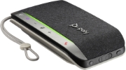 Picture of POLY Sync 20-M Microsoft Teams Certified USB-C Speakerphone