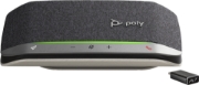 Picture of POLY Sync 20+ USB-C Speakerphone