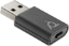 Afbeeldingen van POLY Savi D400 UC Microsoft Teams Certified DECT 1880-1900 MHz dongle