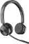 Picture of POLY Savi 7220 Stereo DECT 1880-1900 MHz Top