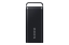 Picture of Samsung MU-PH8T0S 8 TB 3.2 Gen 1 (3.1 Gen 1) Black
