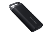 Picture of Samsung MU-PH8T0S 8 TB 3.2 Gen 1 (3.1 Gen 1) Black