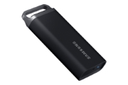 Picture of Samsung MU-PH8T0S 8 TB 3.2 Gen 1 (3.1 Gen 1) Black