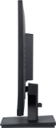 Picture of iiyama ProLite computer monitor 68.6 cm (27") 2560 x 1440 pixels Dual WQHD LED Black