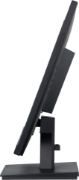 Picture of iiyama ProLite computer monitor 68.6 cm (27") 2560 x 1440 pixels Dual WQHD LED Black