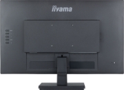 Picture of iiyama ProLite computer monitor 68.6 cm (27") 2560 x 1440 pixels Dual WQHD LED Black