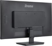 Picture of iiyama ProLite computer monitor 68.6 cm (27") 2560 x 1440 pixels Dual WQHD LED Black
