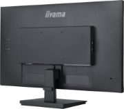 Picture of iiyama ProLite computer monitor 68.6 cm (27") 2560 x 1440 pixels Dual WQHD LED Black