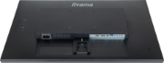 Picture of iiyama ProLite computer monitor 68.6 cm (27") 2560 x 1440 pixels Dual WQHD LED Black