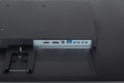 Picture of iiyama ProLite computer monitor 68.6 cm (27") 2560 x 1440 pixels Dual WQHD LED Black